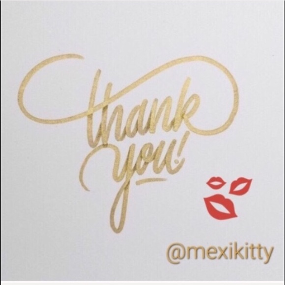 I SHOP WHILE I SHARE!!! - Picture 5 of 5